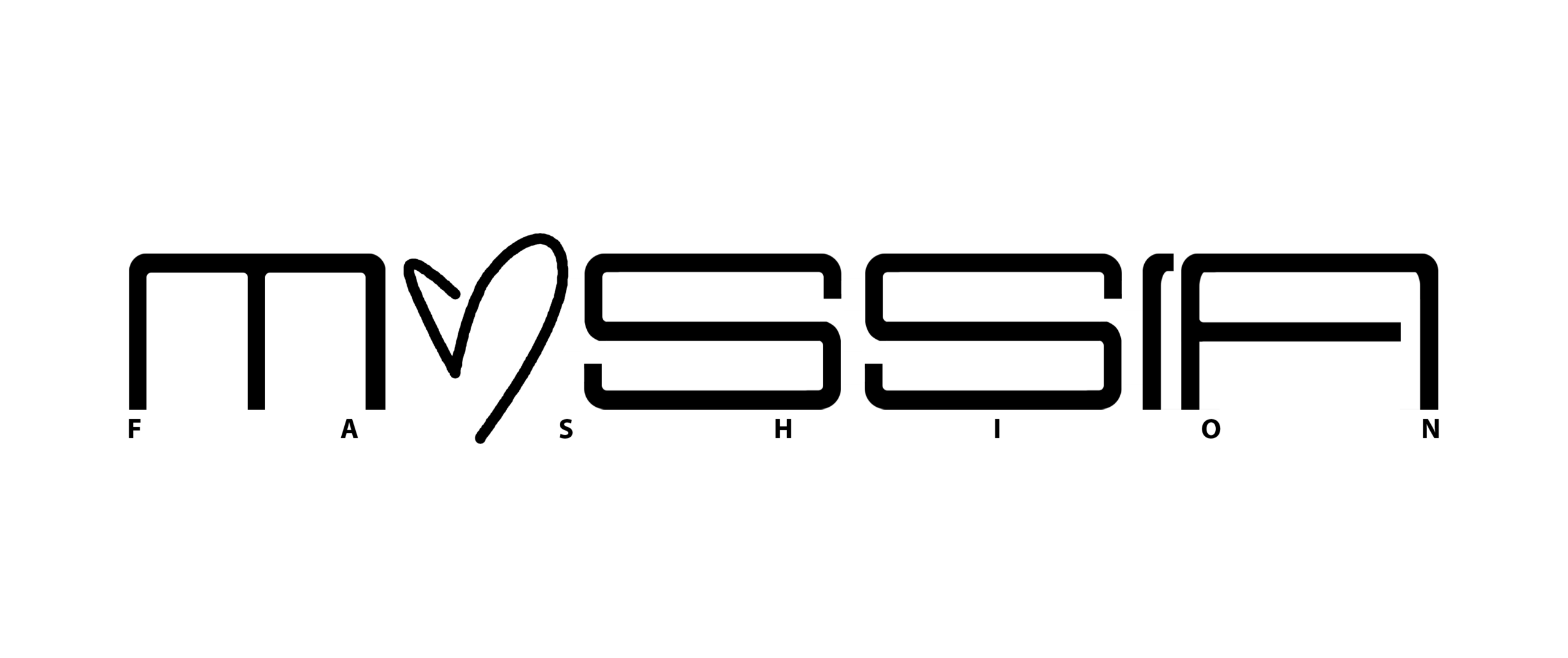 مسیا