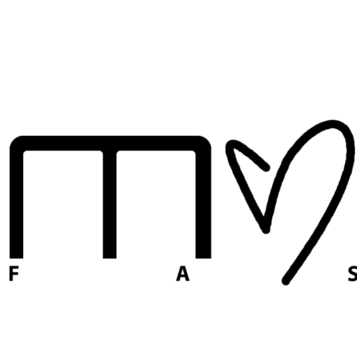 مسیا