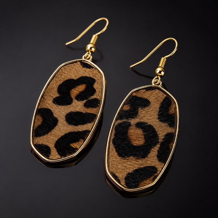 Earring-0012