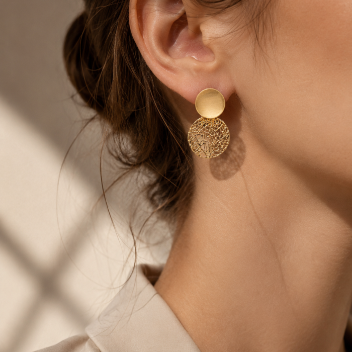 Earring-0011