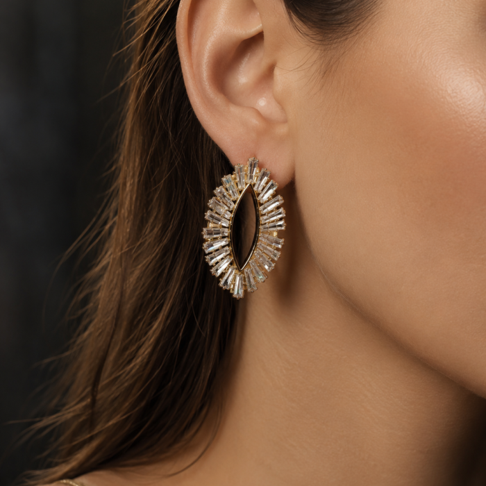 Earring-0010