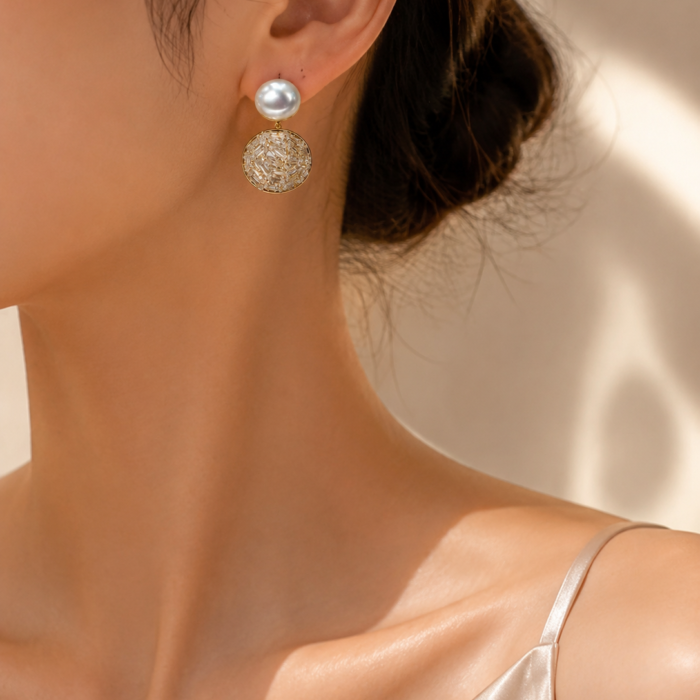 Earring-0014