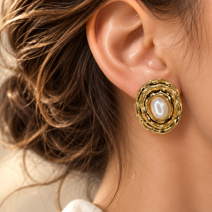 Earring-0013