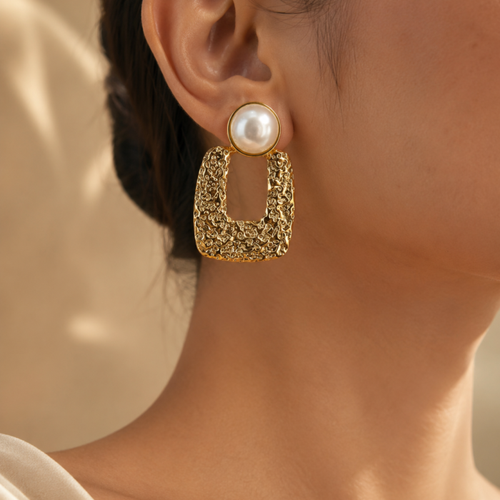 Earring-006