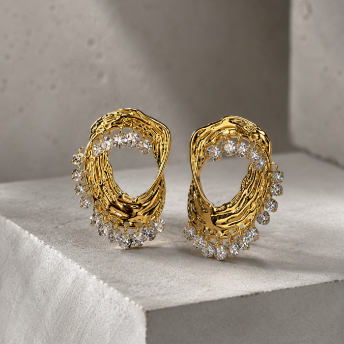 Earring-005