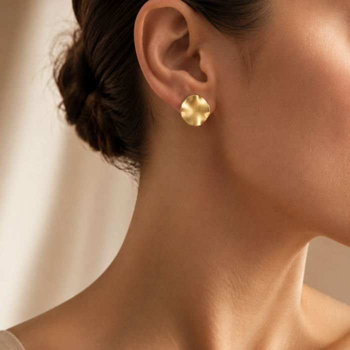 Earring-004
