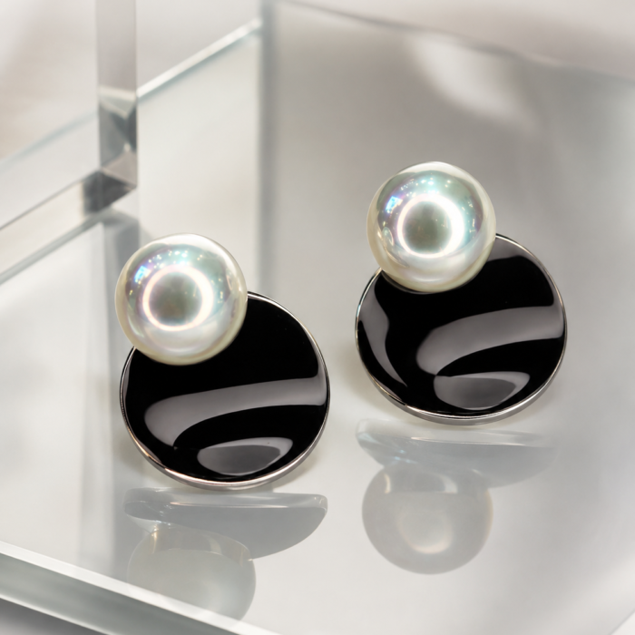 Earring-003