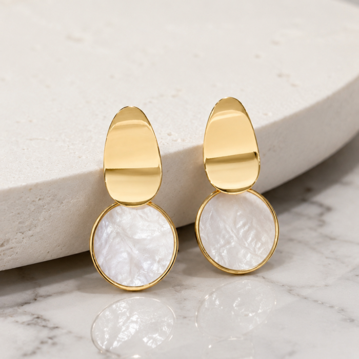 Earring-001