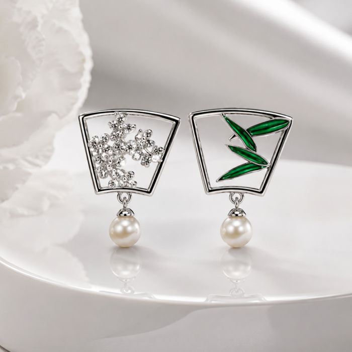 Earring-0015