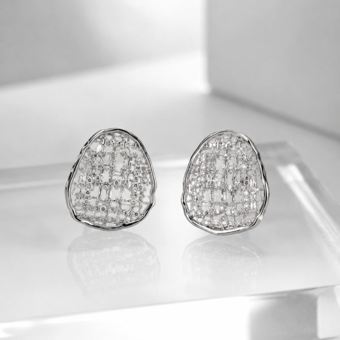 Earring-0016