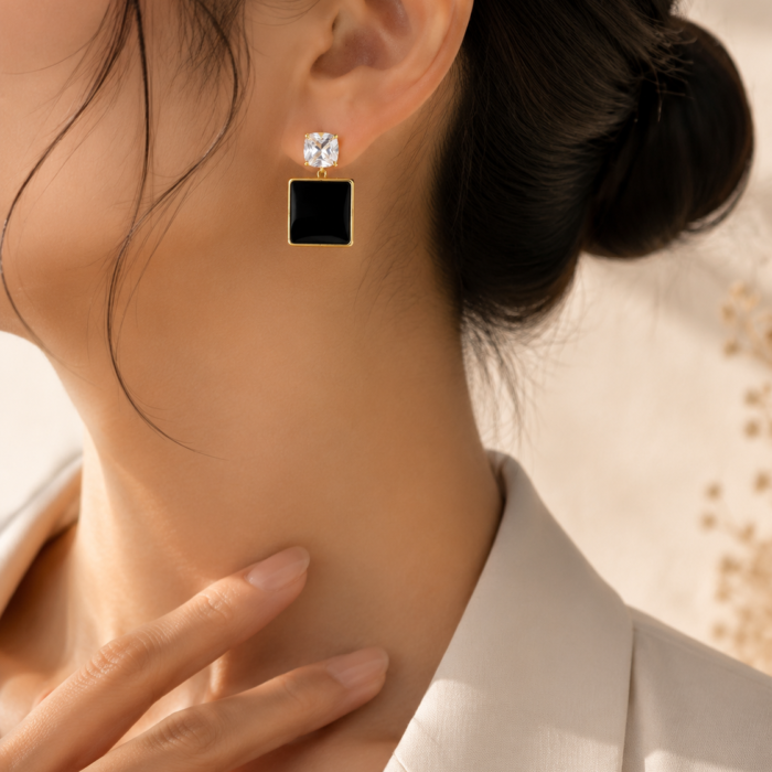 Earring-0019