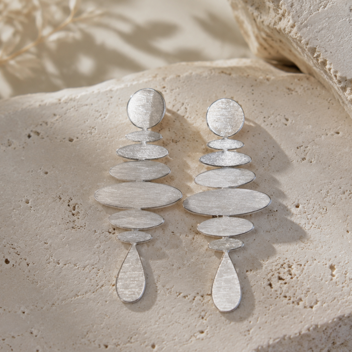 Earring-0018