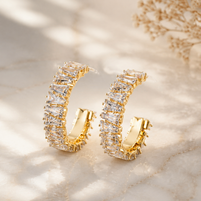 Earring-0020