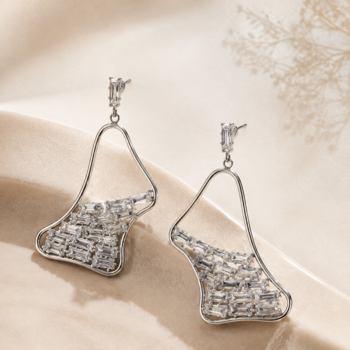 Earring-0017